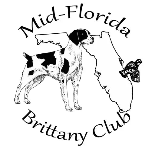 MFBC_logo