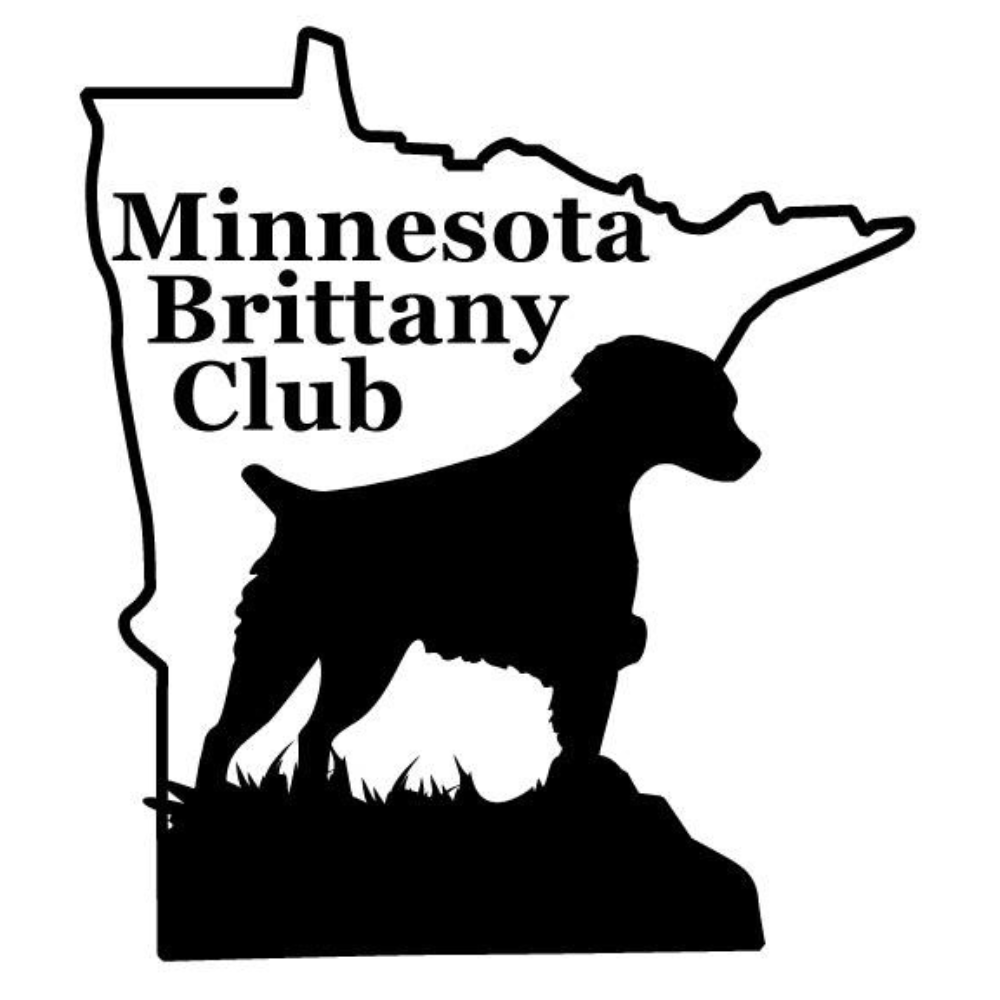 Minnesota Brittany Club logo-2