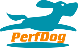PerfDog-logo-trans