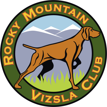 RMVC_logo