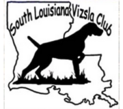 SLVC logo