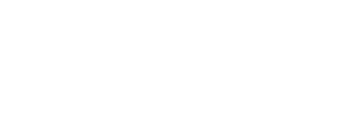PerfDog logo